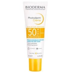 Bioderma Photoderm Krem Spf 50 40 ml
