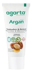 Agarta Argan Kremi 20 ml