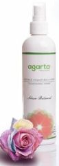 Agarta Doğal Gözenek Firming Tonik 225 ml