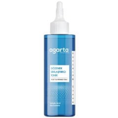 Agarta Doğal Gözenek Firming Tonik 225 ml