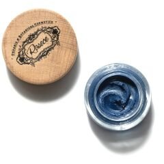 Rosece Ocean 7 ml
