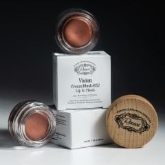 Rosece  Vision 7 ml