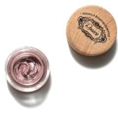 Rosece Radiance Wings Krem Göz Farı 7 ml