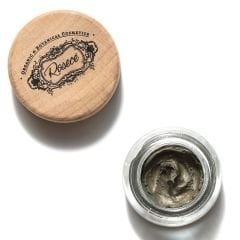 Rosece Pine Esansiyel Yağı 7 Ml