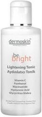 Dermoskin Be Bright Tonik