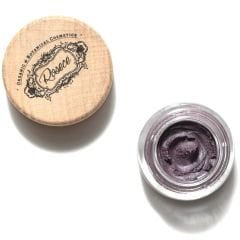 Rosece Dream Krem Eyeshadow B13