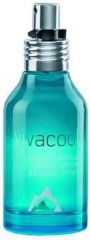 Vivasan Viva Cool Parfum 75 ml