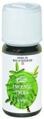 Vivasan Hint Tütsüsü Eter Yağı 10 ml