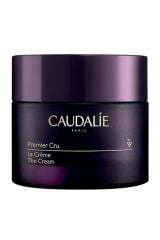 Caudalie Premier Cru Gündüz Bakım Kremi 50 Ml - Kuru Ciltler İçin