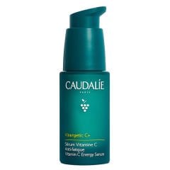 Caudalie Vinergetic C+ Vitamin C Energy Serum 30 ml