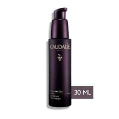 Caudalie Premier Cru The Serum 30 ml