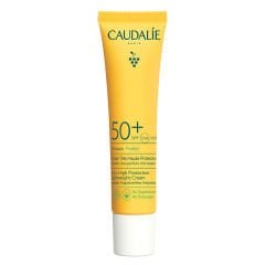 Caudalie Vinosun Spf50+ Ocean Protect Güneş Koruyucu Krem 40 ml