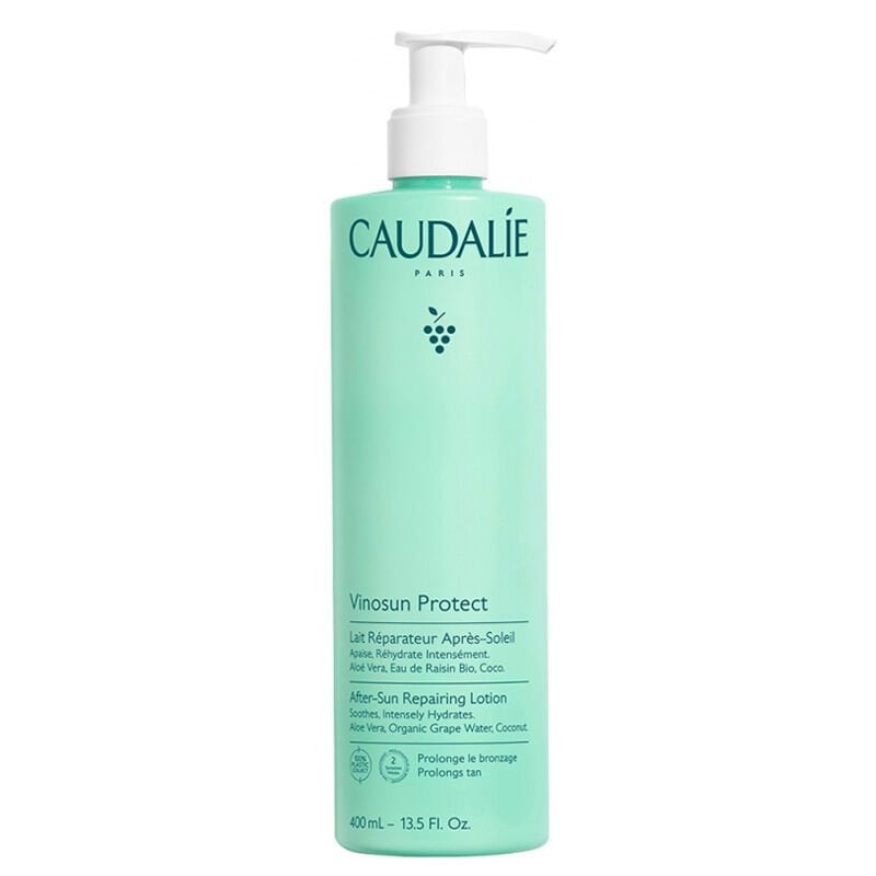 Caudalie Vinosun Protect Güneş Sonrası Losyon 400 ml
