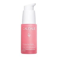 Caudalie VinoHydra Hiyalüronik Serum 30 ml