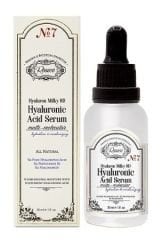 Rosece Hyaluron Milky 8D Hyaluronik Asit Serum 30 ml