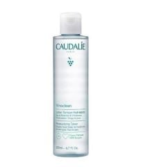 Caudalie Vinoclean Nemlendirici Tonik 200 ml