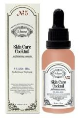 Rosece Cilt Bakım Kokteyli 30 ml