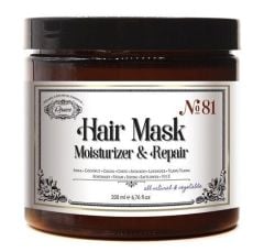 Rosece Saç Maskesi 200 ml