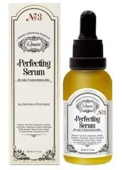 Rosece Perfecting Serum 30 ml