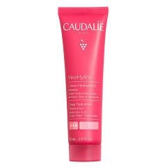 Caudalie VinoHydra Yoğun Nemlendirici Bakım Kremi 60 ml
