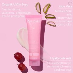Caudalie VinoHydra Nemlendirici Jel 60 ml