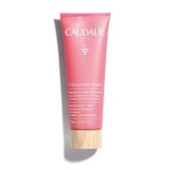 Caudalie Vinosource Hydra Moisturizing Mask 75 Ml