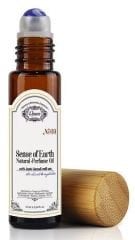 Rosece Yağ Bazlı Parfüm Sense of Earth Lapis Lazuli Roll-On 10 Ml