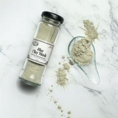 Rosece Mavi Kil Maskesi 75 gr