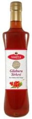 Nahita Katkısız Gilaburu Sirkesi 500  ml