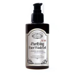 Rosece Purifying Yüz Yıkama Jeli 200 ml