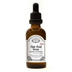 Rosece Saç Dibi Serumu 50 ML