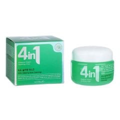 Dr.Cellio 4 in1 Sleeping Mask 70 Ml
