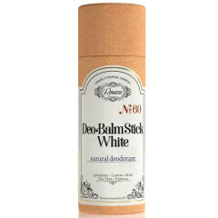 Rosece Doğal Deodorant White 50 ML