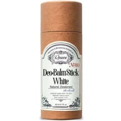 Rosece Doğal Deodorant White 60 ML