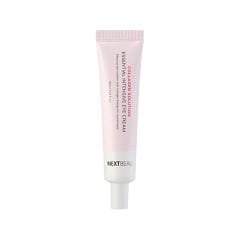 NEXTBEAU Collagen Solution Intensive Eye Cream