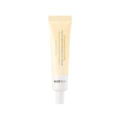 Nextbeau Niacinamide Solution Brightening Eye Cream