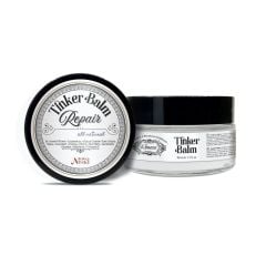 Rosece Onarıcı Balm 50 ML