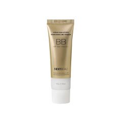 Nextbeau Gold Solution Radiance BB Cream