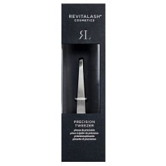 REVITALASH Precision Tweezer-Cımbız