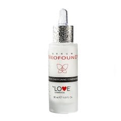 REVITALASH NeoFound Serum Skin Reconditioning Combination 30 ml