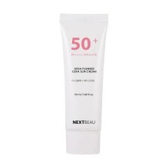 Nextbeau Wish Planner Cera Sun Cream