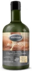 Mecitefendi Argan Yağlı Şampuan 400 ml
