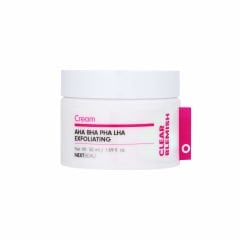 NEXTBEAU Clear Blemish Cream