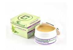Phytocenter Evergreen Krem Cilt Bakım Kremi 100 ML