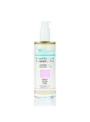 The Organic Pharmacy Rose & Chamomile Cleansing Milk