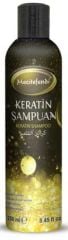 Mecitefendi Keratin Şampuan 250 ml