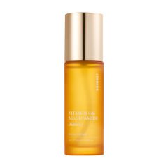 SKIN627 Vitamin with Niacinamide Facial Serum