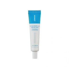 SKIN627 Hyaluron with Squalane Intense Eye Cream