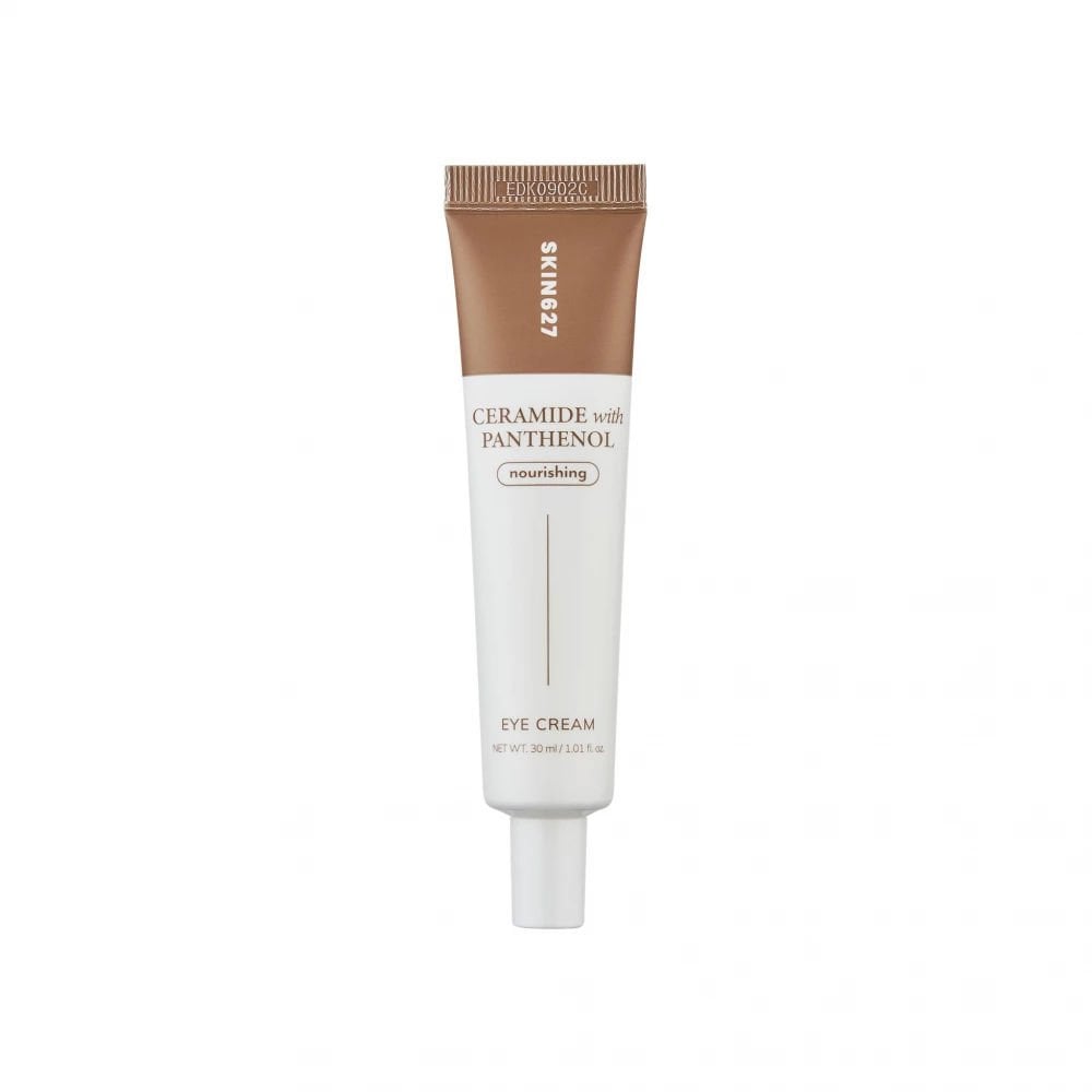 SKIN627 Ceramide with Panthenol Intense Eye Cream