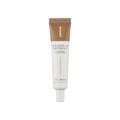 SKIN627 Ceramide with Panthenol Intense Eye Cream